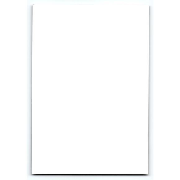 Vintage Halloween Postcard Gothic Boy Holding Skull with Red Roses - Picture 2 of 2